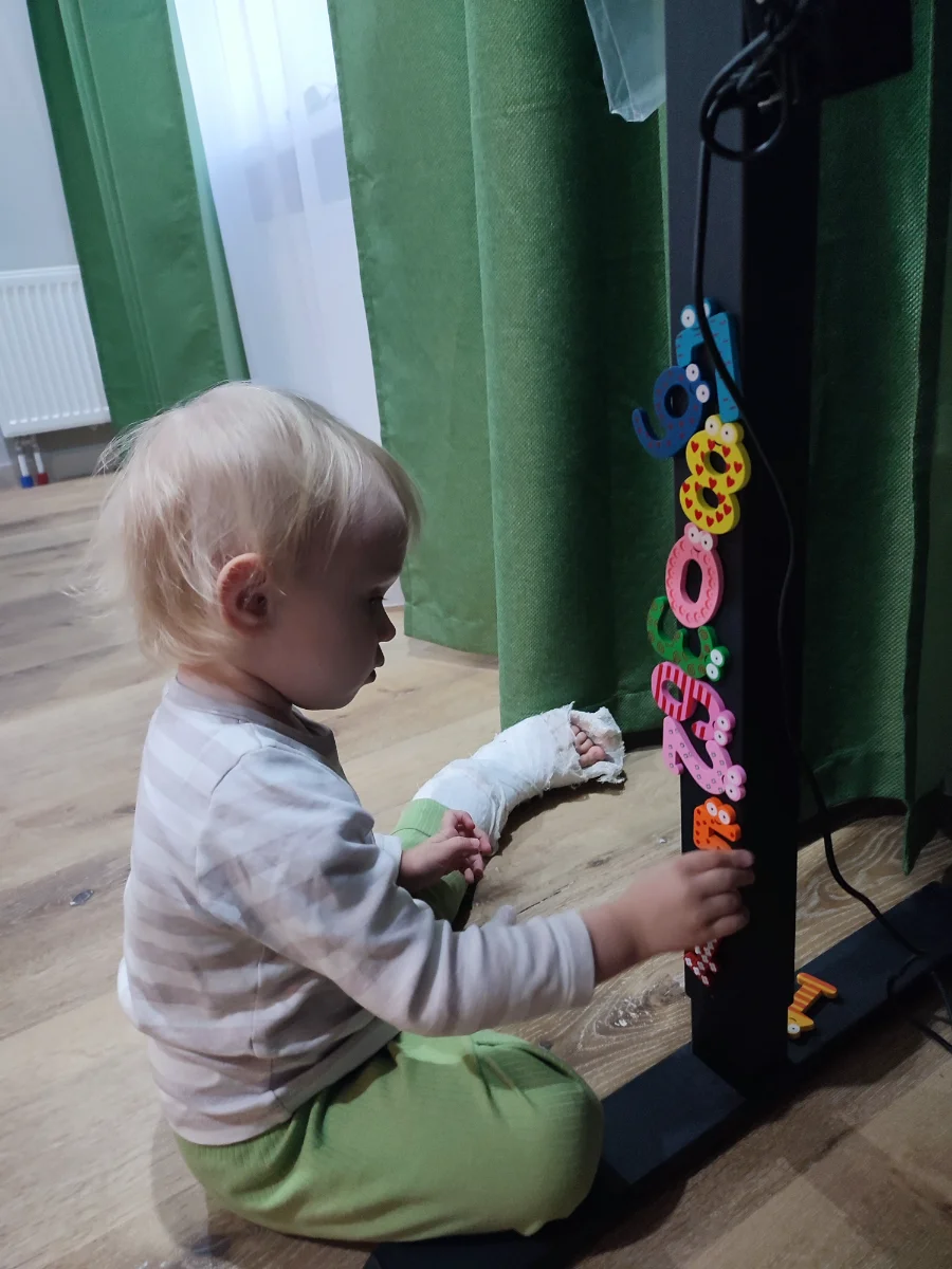 IMG_20260927_184224.webp