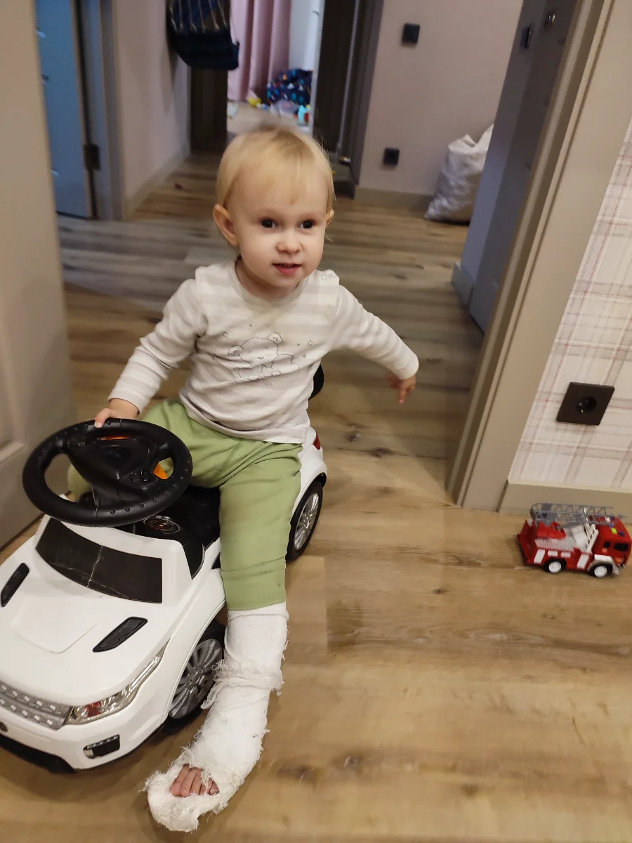 IMG_20260927_200358.webp