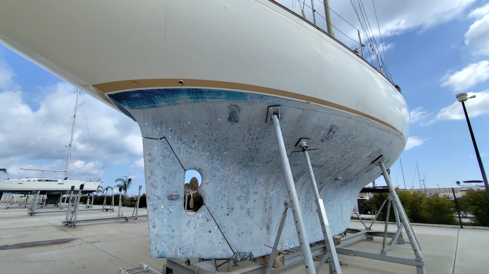 IMG_20260930_150129.webp