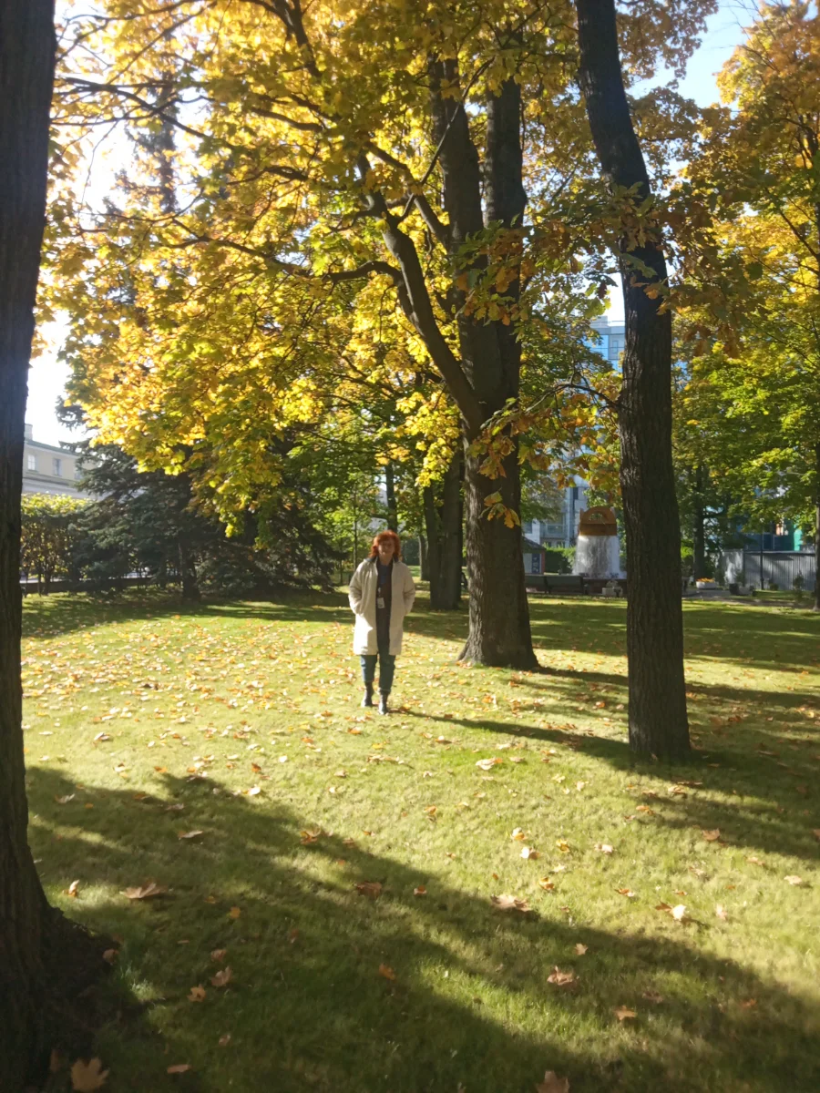 IMG_20261001_111705_198.webp