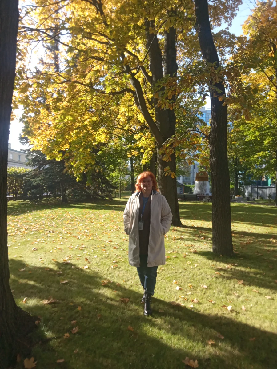 IMG_20261001_111727_795.webp