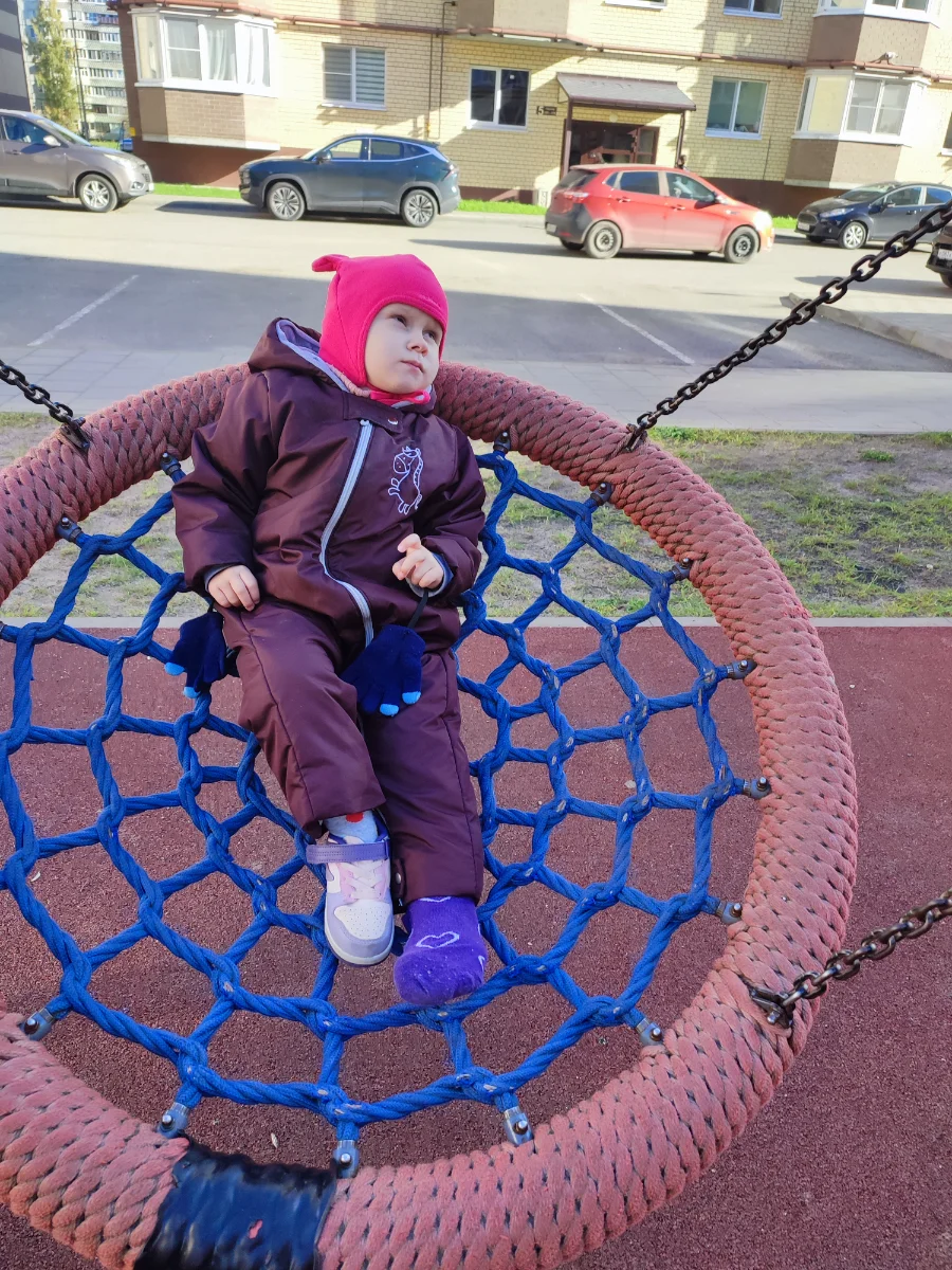 IMG_20261002_141850.webp