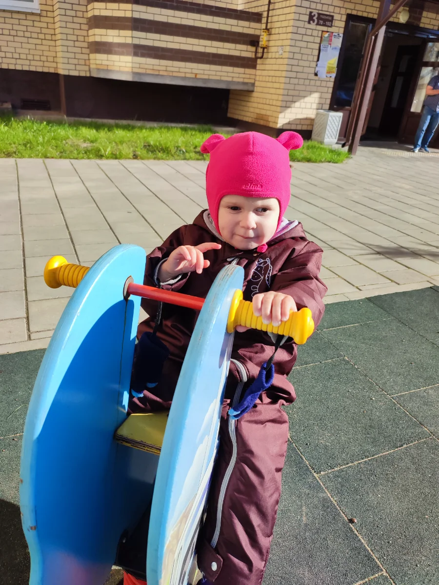IMG_20261002_143509.webp