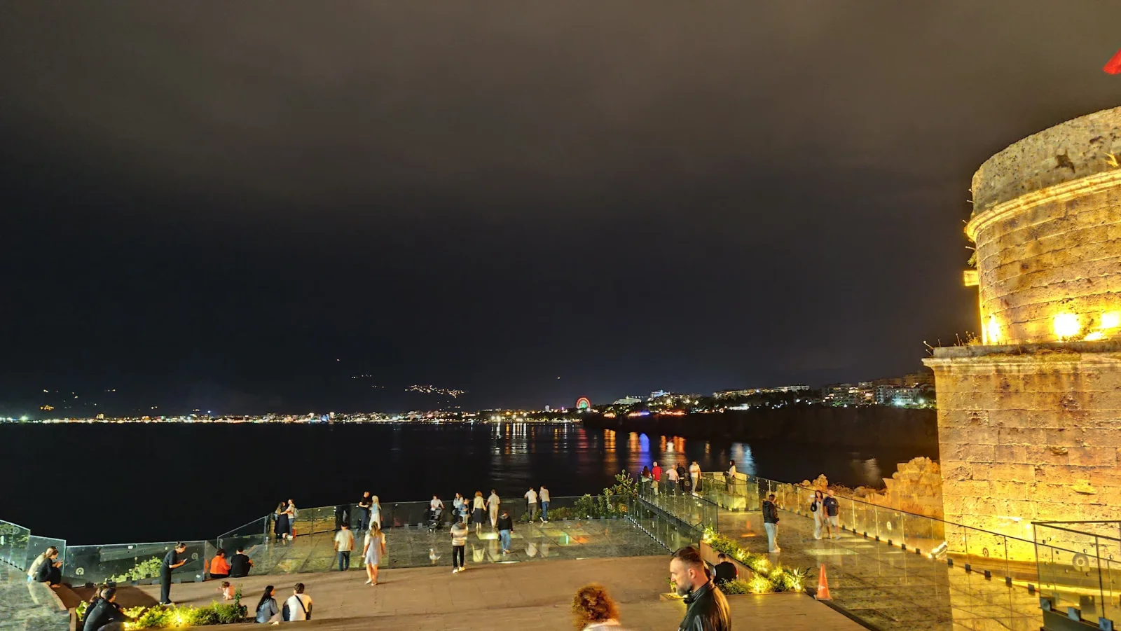IMG_20261002_210504.webp