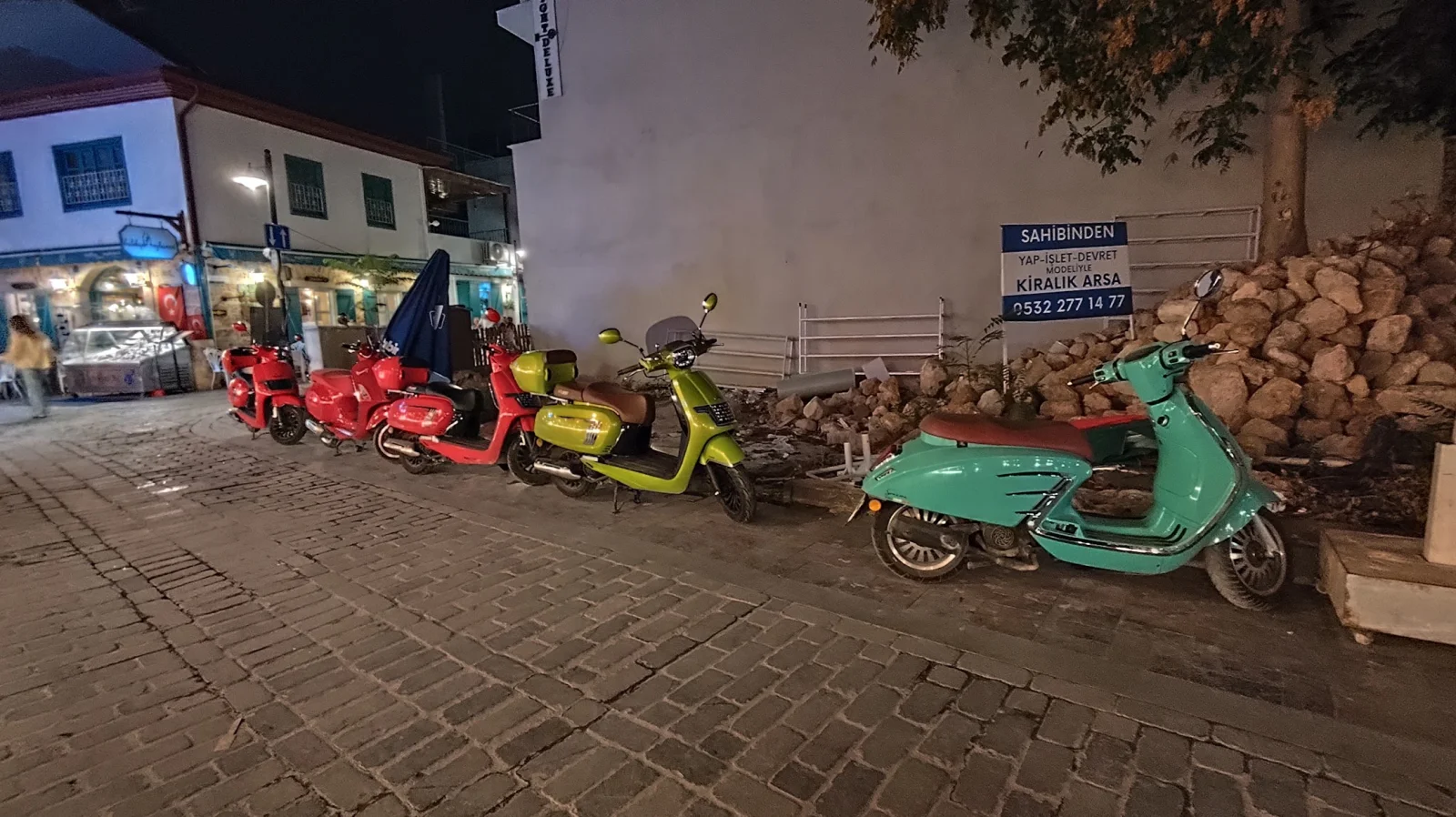 IMG_20261002_212147.webp