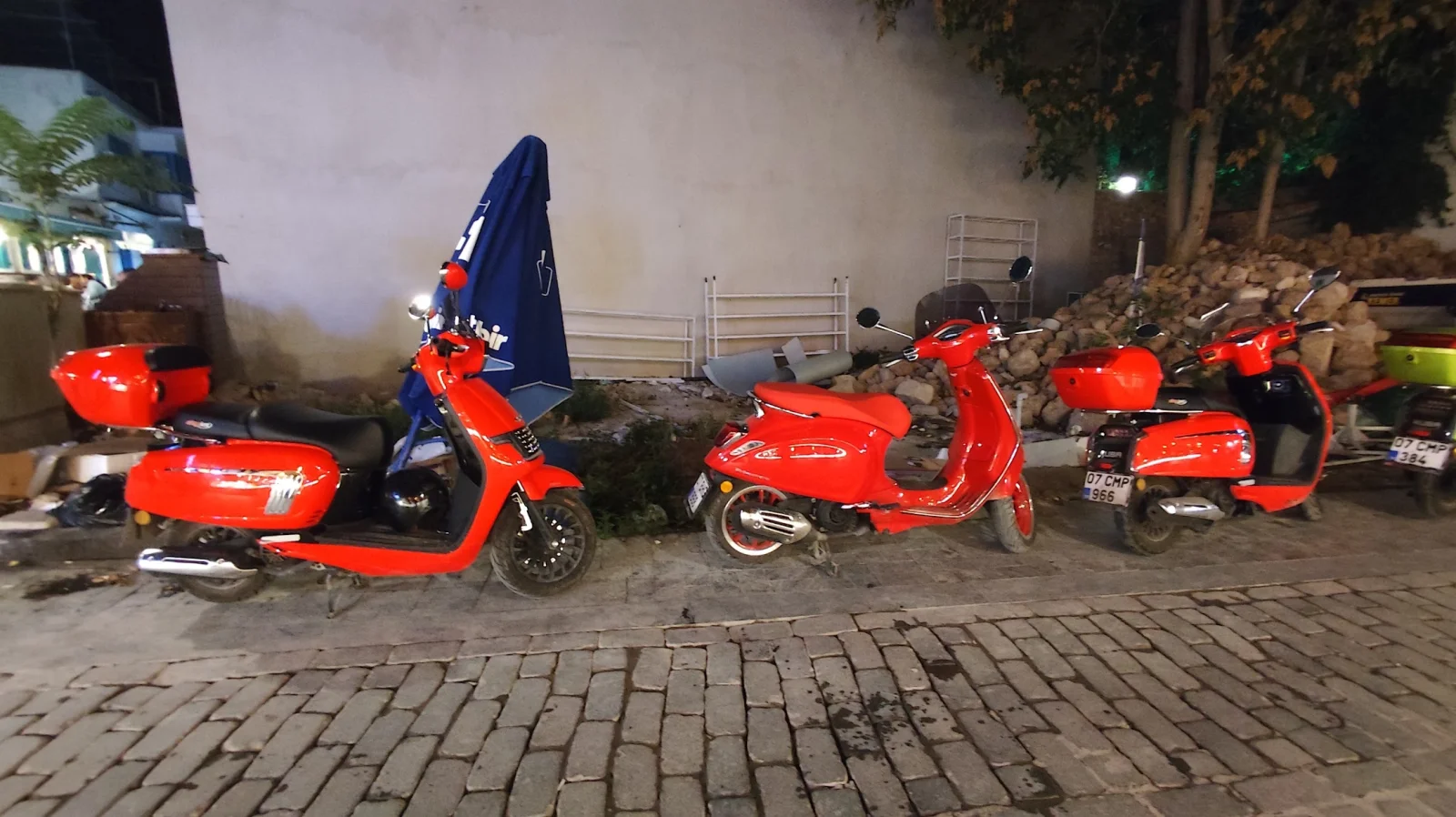 IMG_20261002_212209.webp