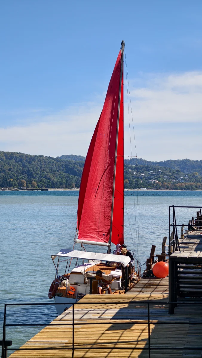 IMG_20261005_120723.webp