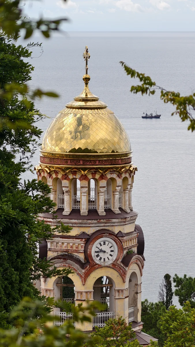 IMG_20261006_094622.webp