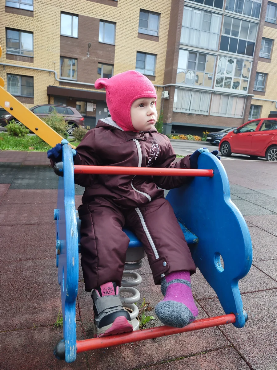 IMG_20261011_131859.webp