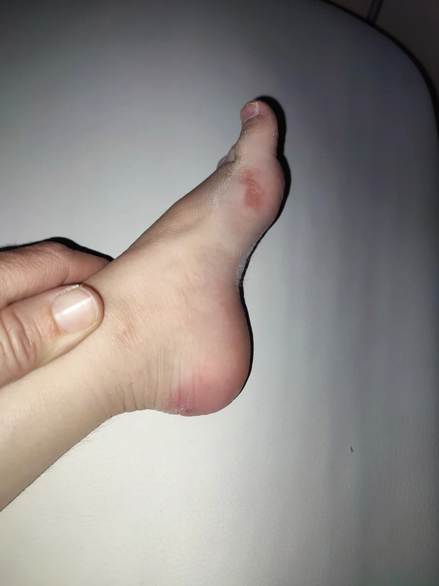 IMG_20261013_104219.webp