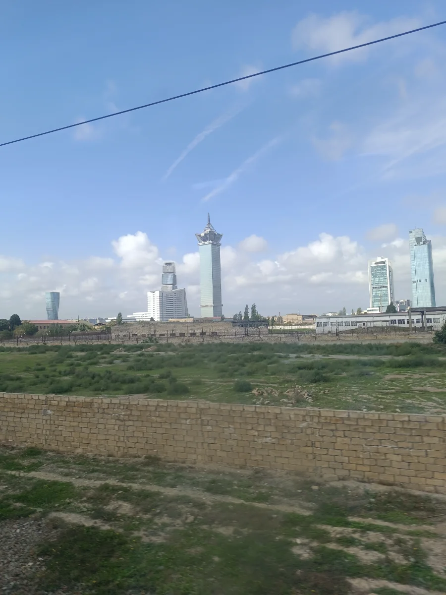 IMG_20261013_120753.webp