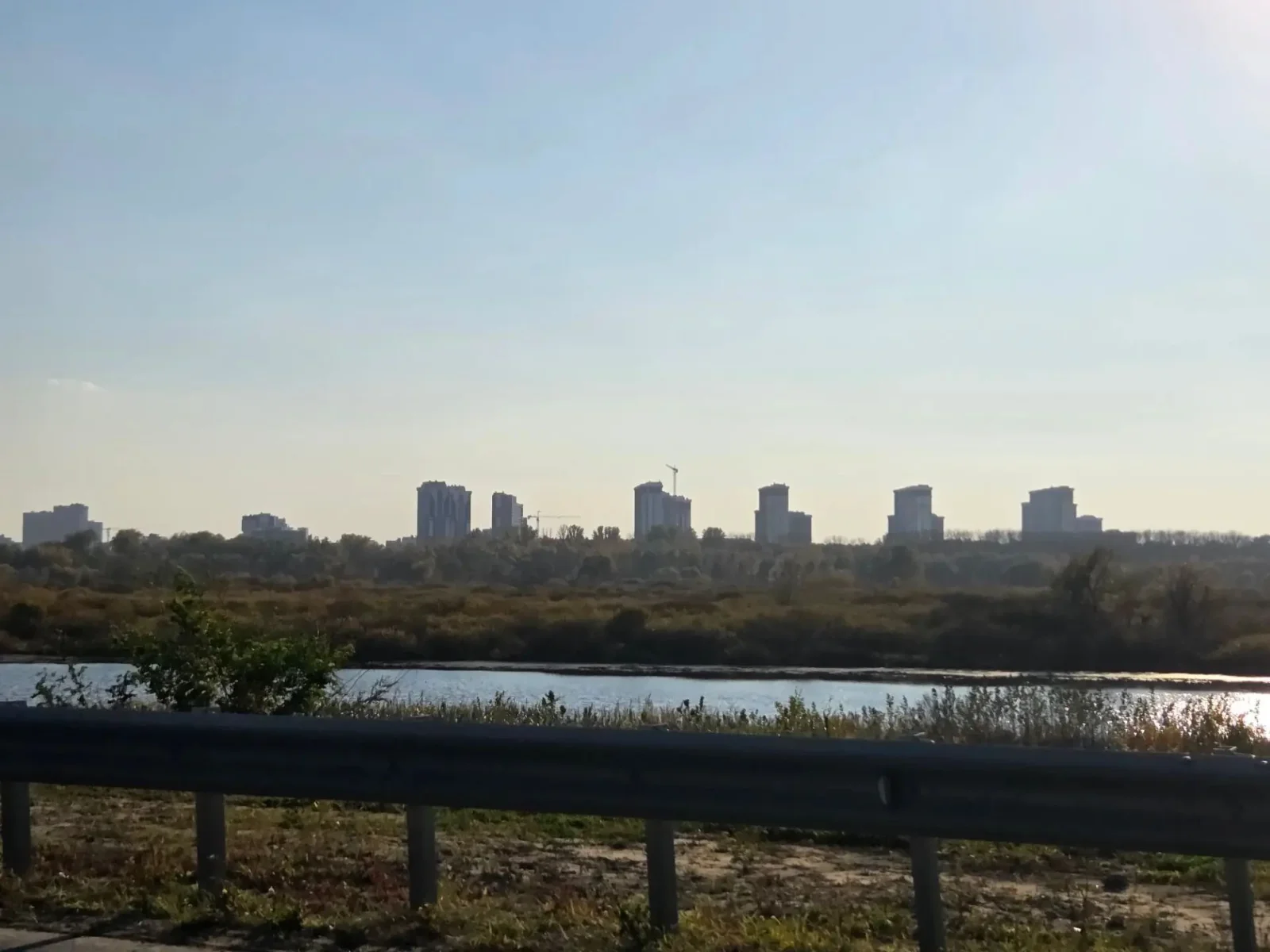 IMG_20261013_121238_955.webp