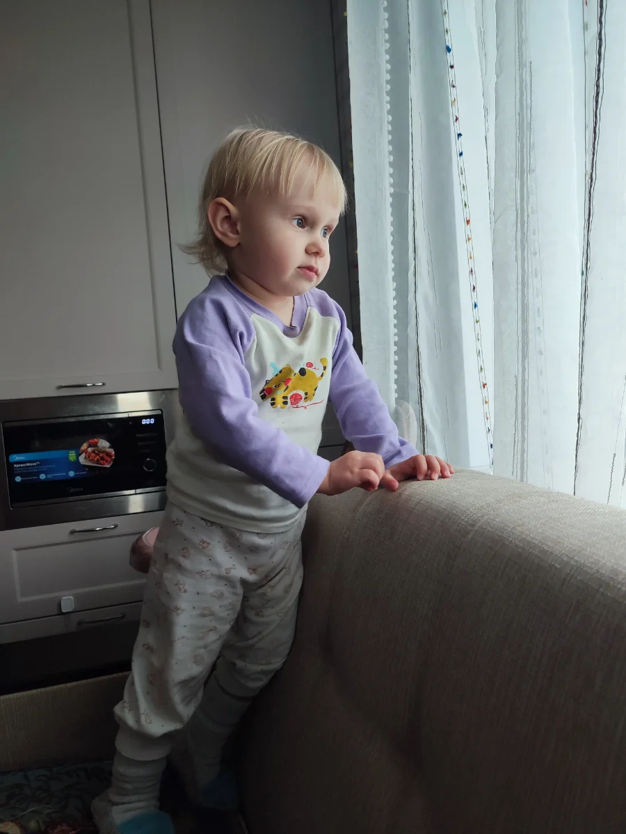 IMG_20261013_143315.webp
