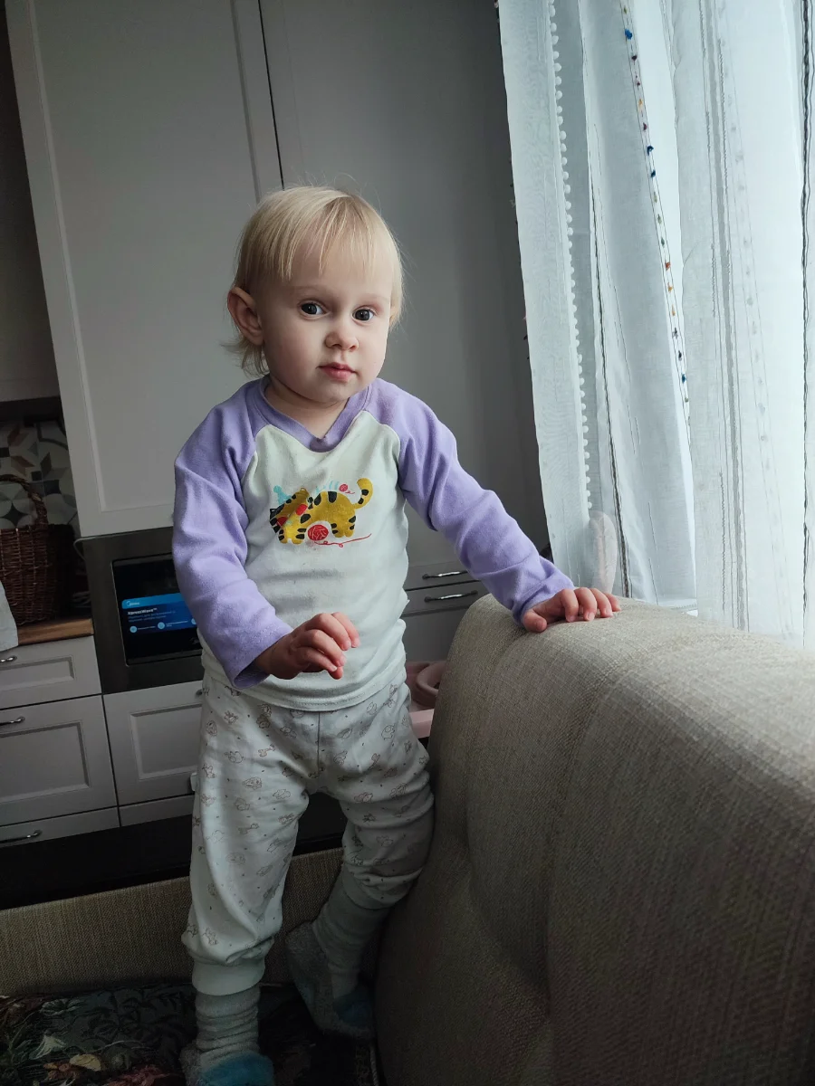 IMG_20261013_143319.webp