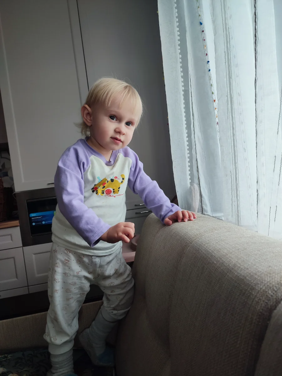 IMG_20261013_143322.webp