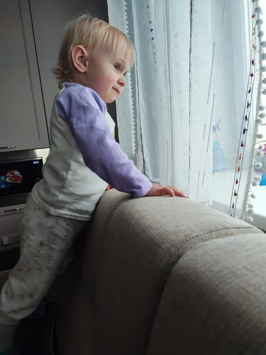 IMG_20261013_143323.webp