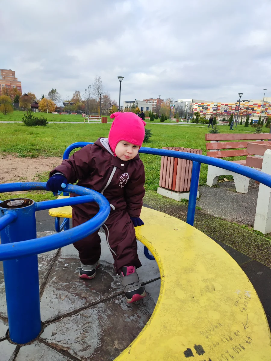 IMG_20261014_125809.webp