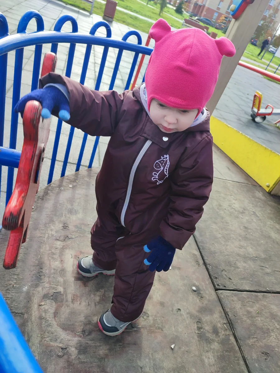 IMG_20261014_131824.webp