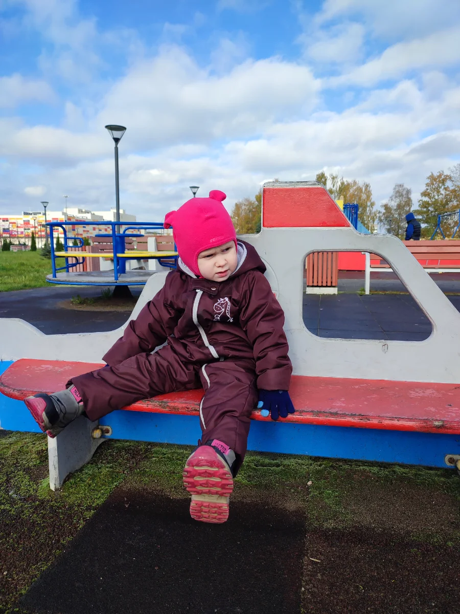 IMG_20261014_132123.webp