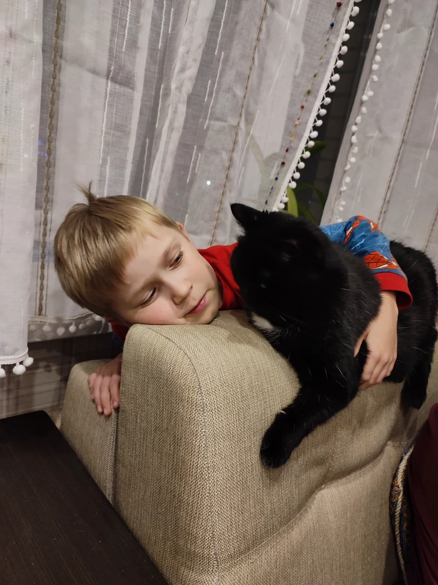 IMG_20261014_210832.webp