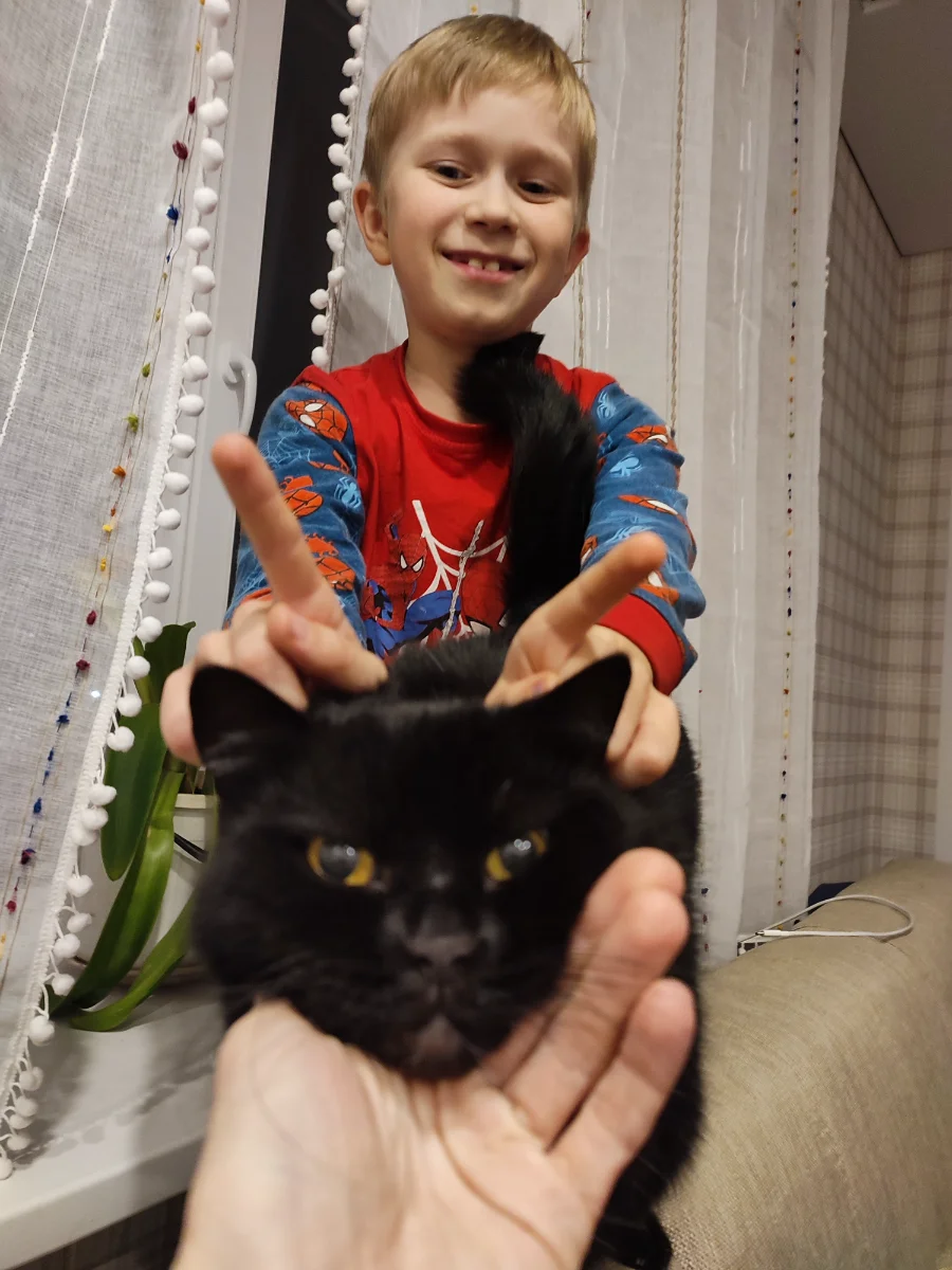 IMG_20261014_210924.webp