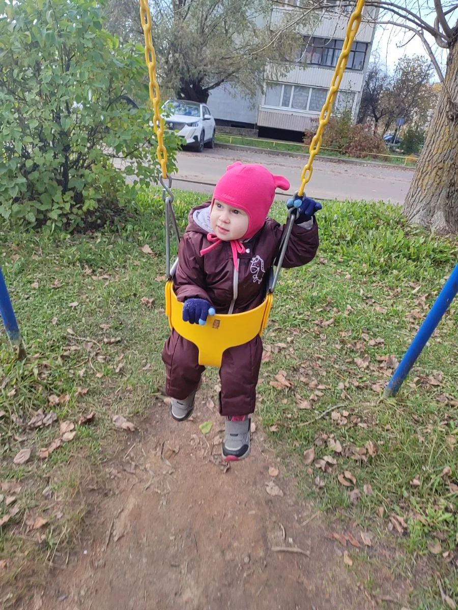 IMG_20261016_144700.webp
