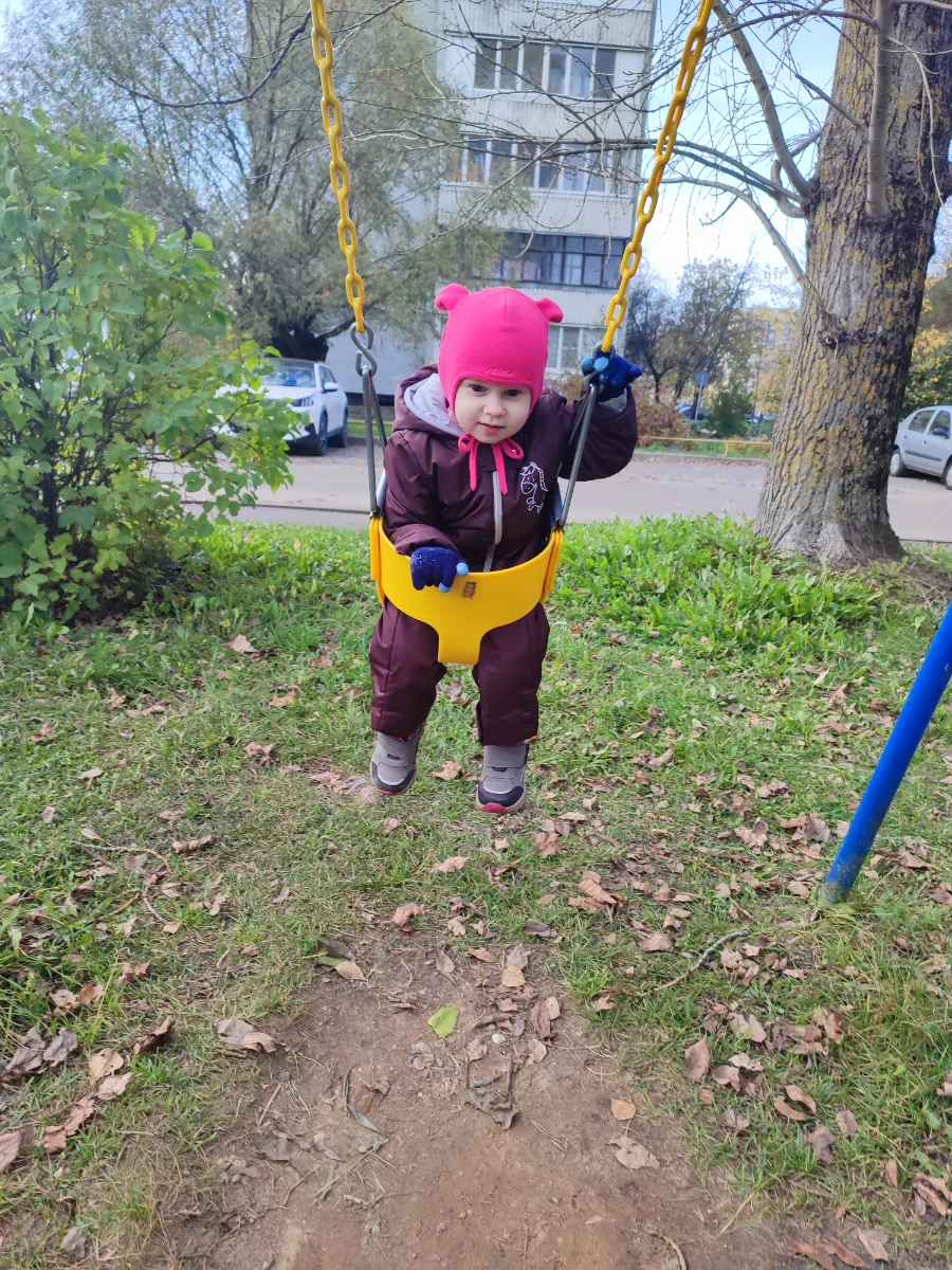 IMG_20261016_144703.webp