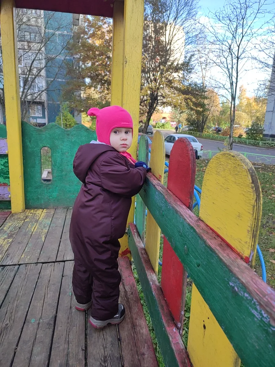 IMG_20261016_152650.webp