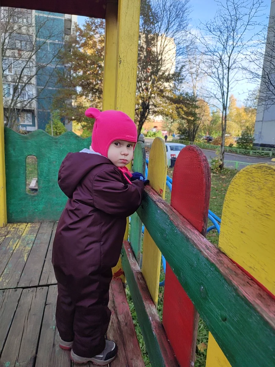 IMG_20261016_152651.webp