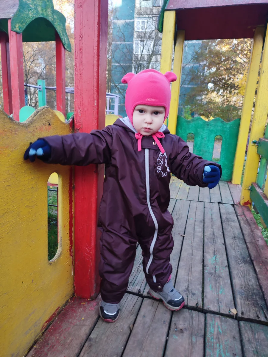 IMG_20261016_153015.webp