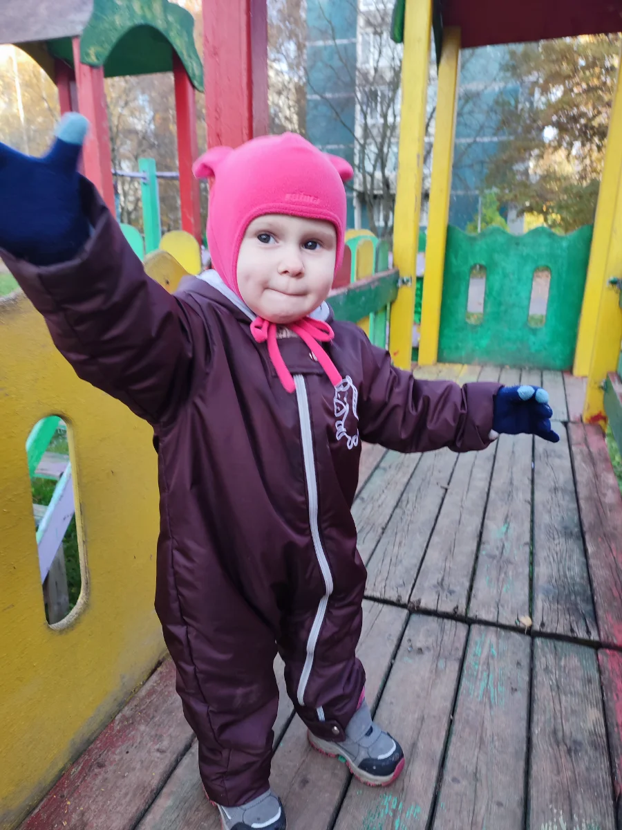 IMG_20261016_153018.webp