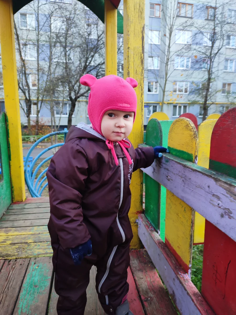 IMG_20261016_153142.webp