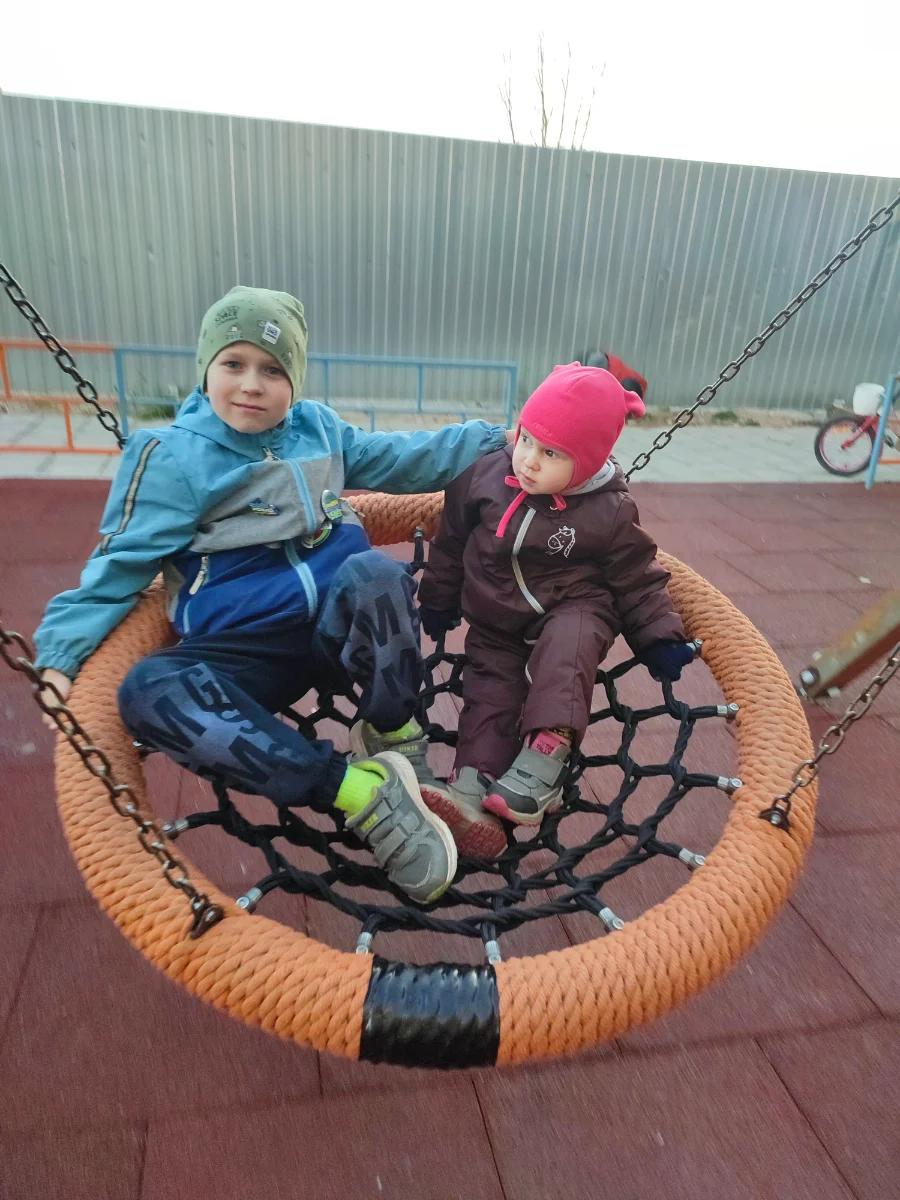 IMG_20261018_170517.webp