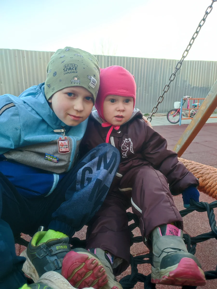 IMG_20261018_170614.webp