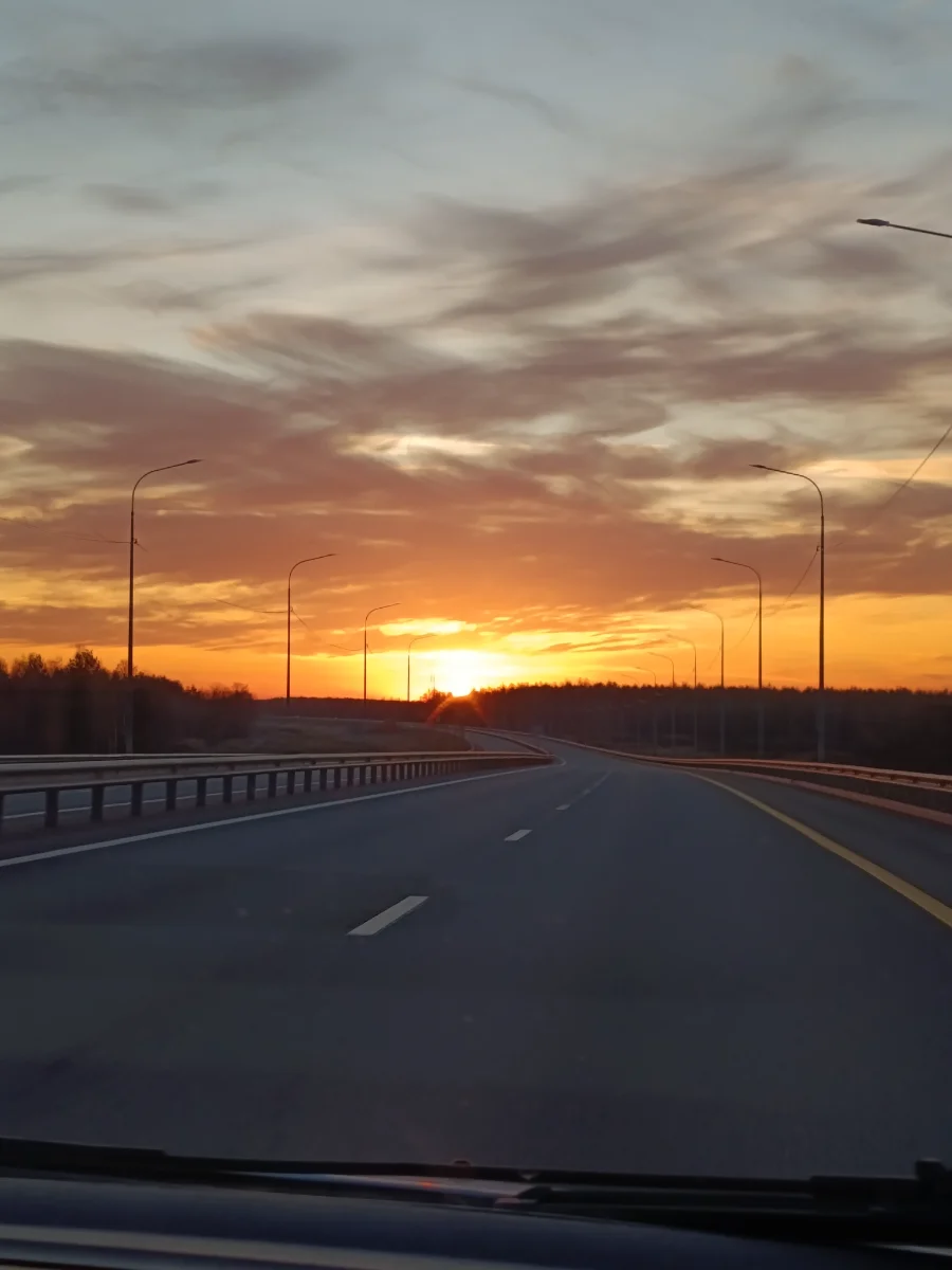 IMG_20261024_070346.webp