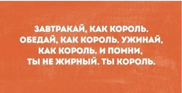 IMG_2093.jpeg