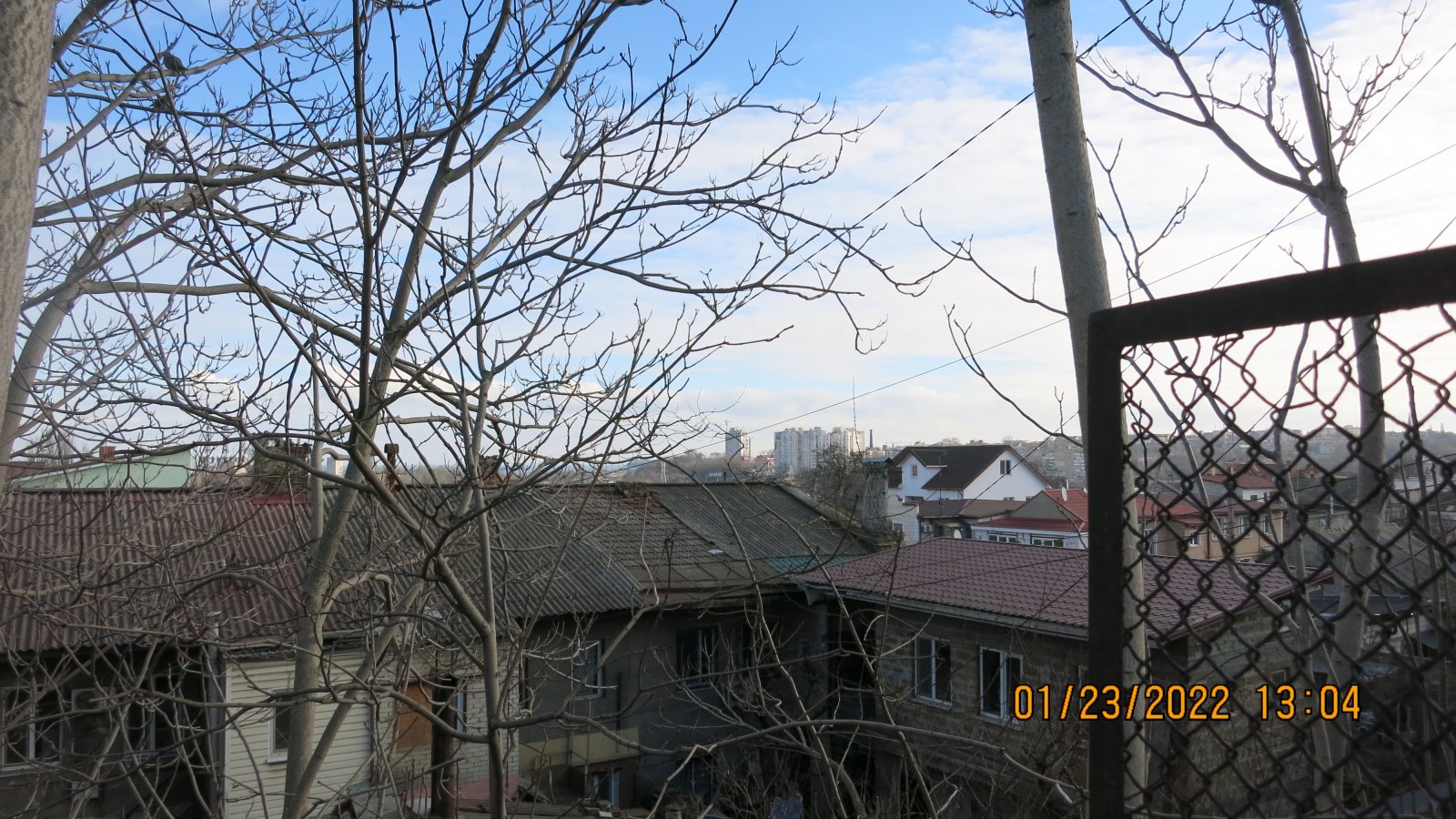 IMG_2293.JPG