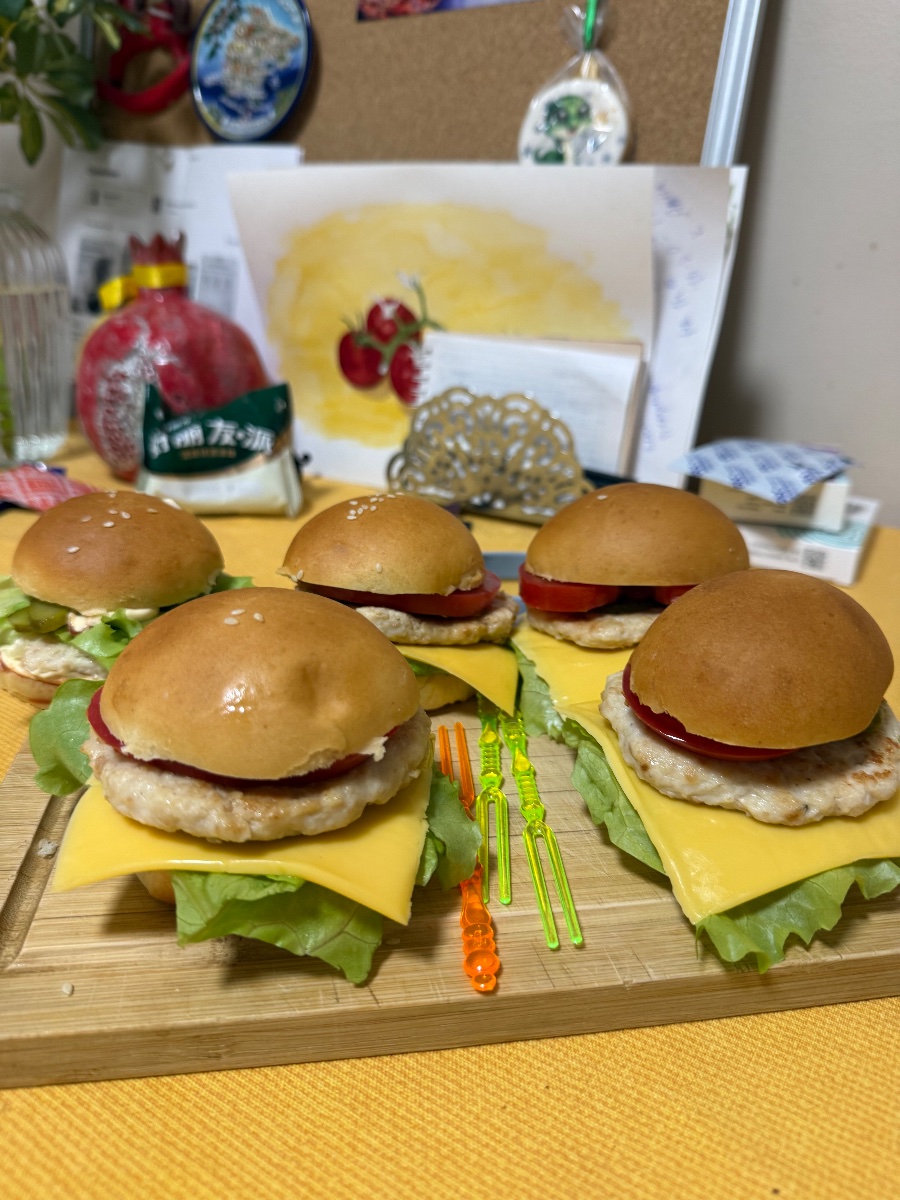 IMG_2303.jpeg