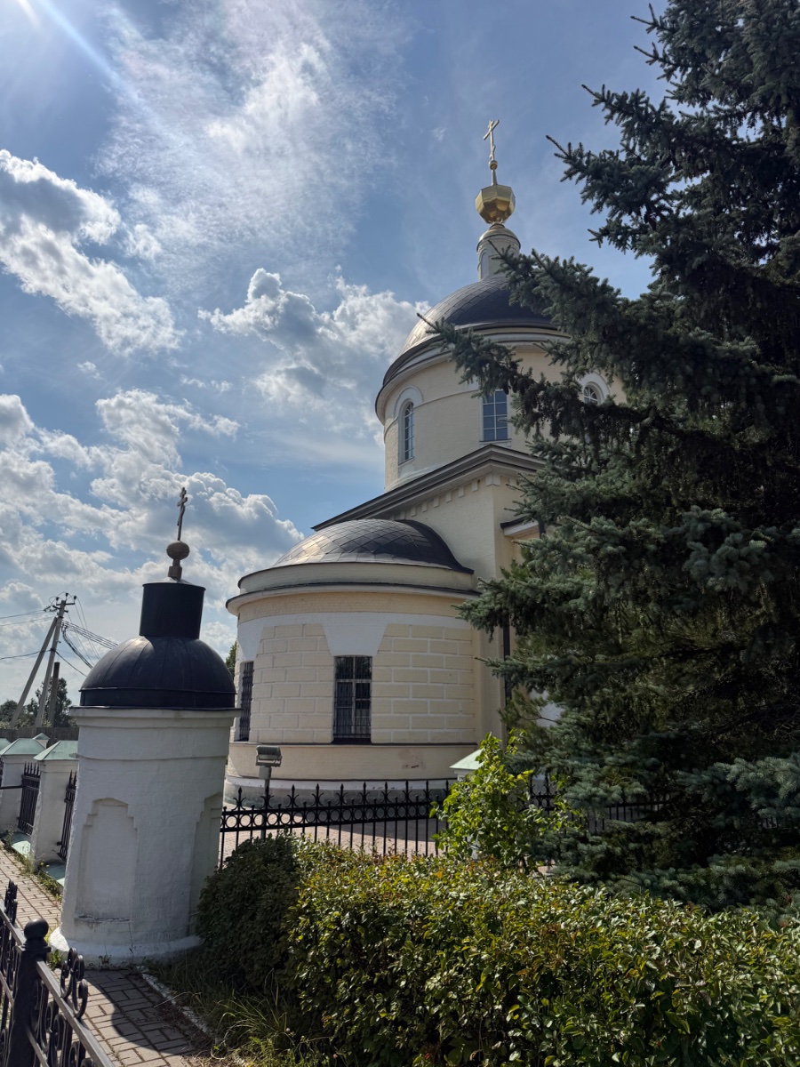 IMG_2316.jpeg