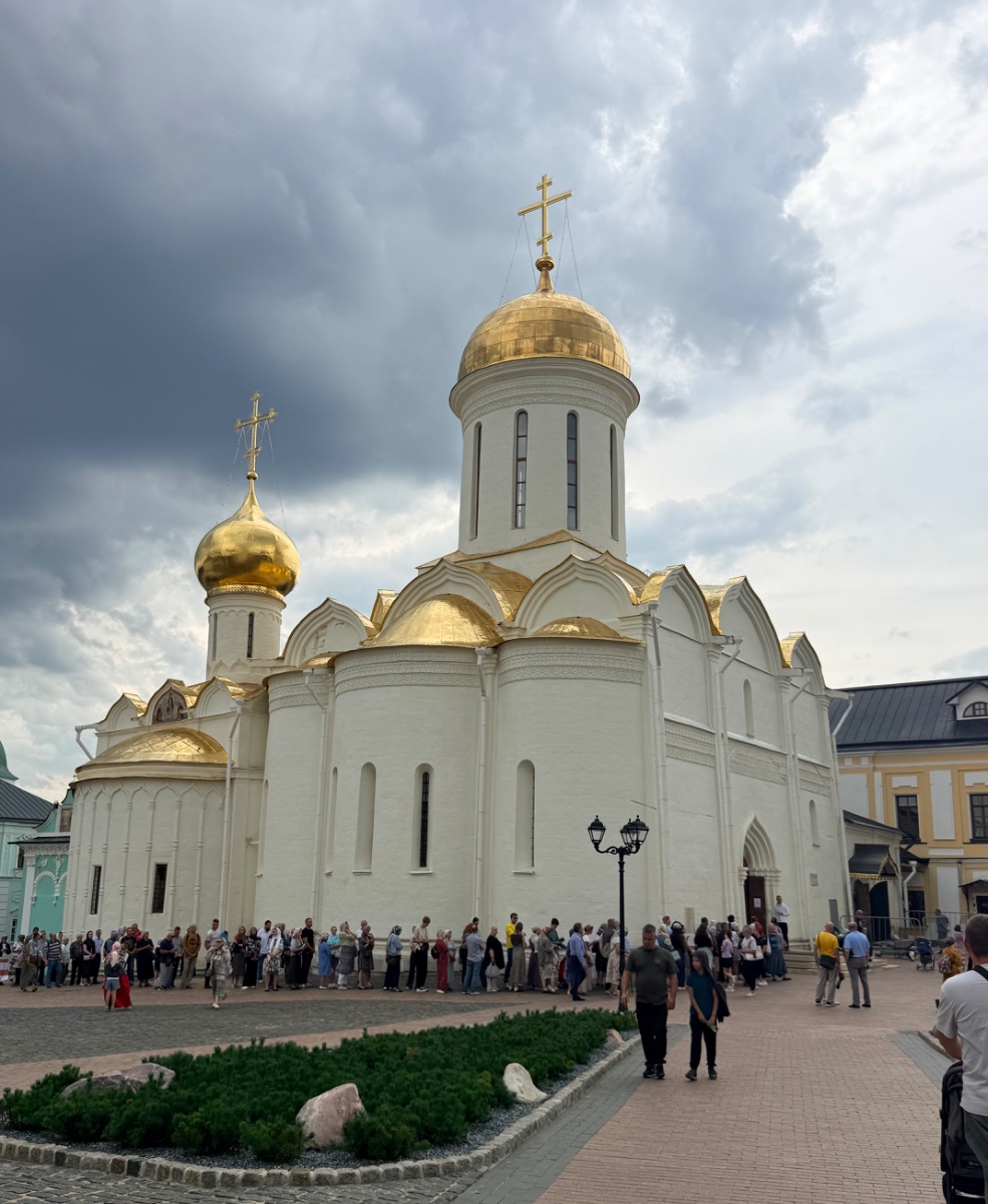 IMG_2352.jpeg