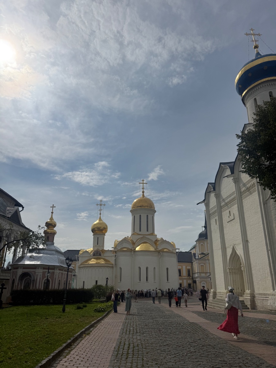IMG_2383.jpeg