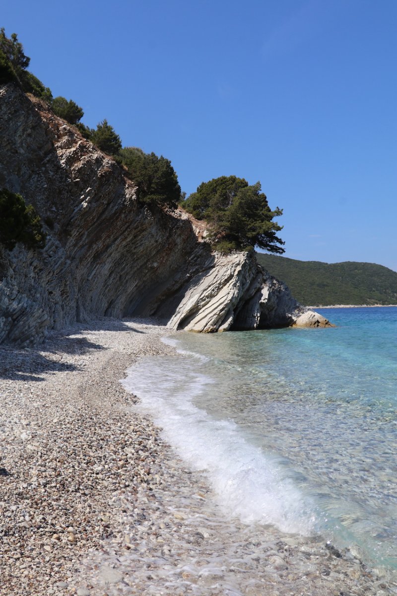 IMG_2436 - copie.JPG