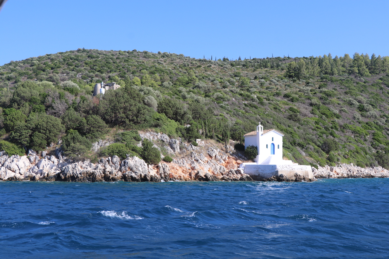 IMG_2538 - copie.JPG