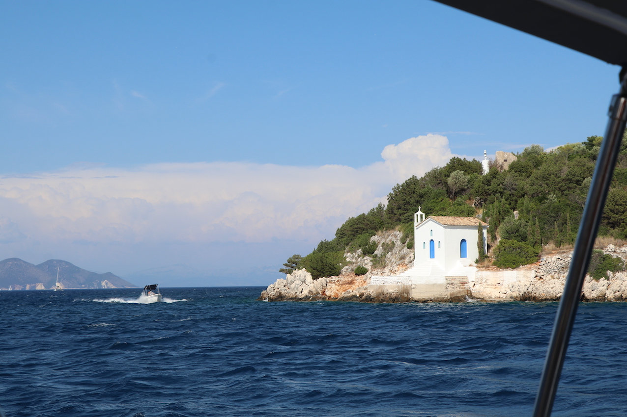 IMG_2543 - copie.JPG
