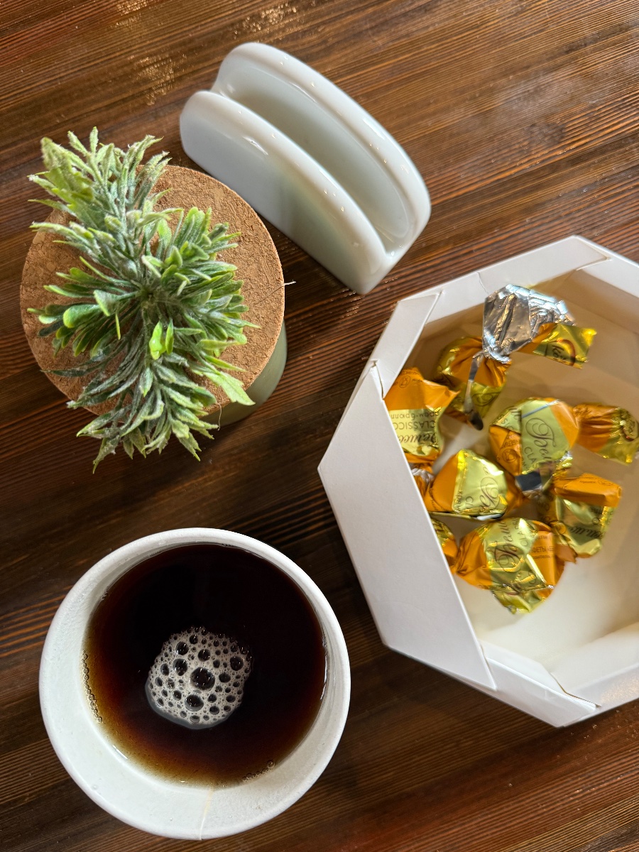 IMG_2544.jpeg IMG_2544.jpeg