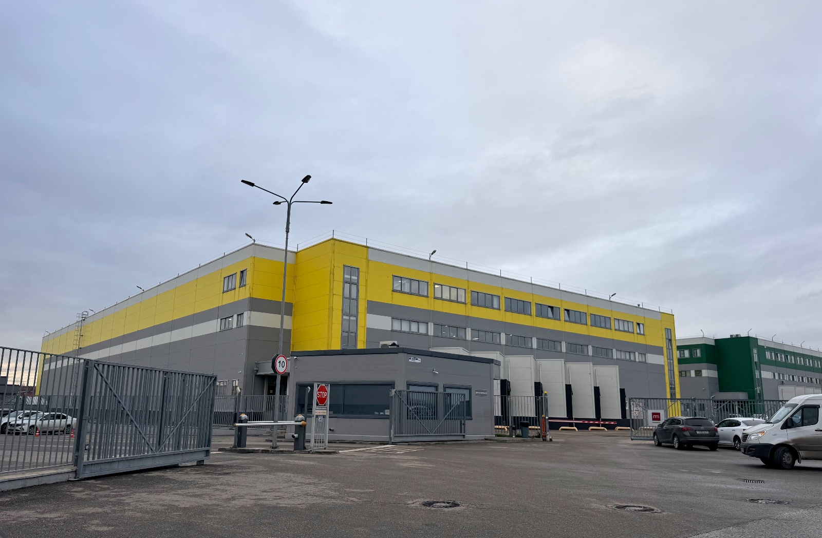 IMG_2556.jpeg IMG_2556.jpeg