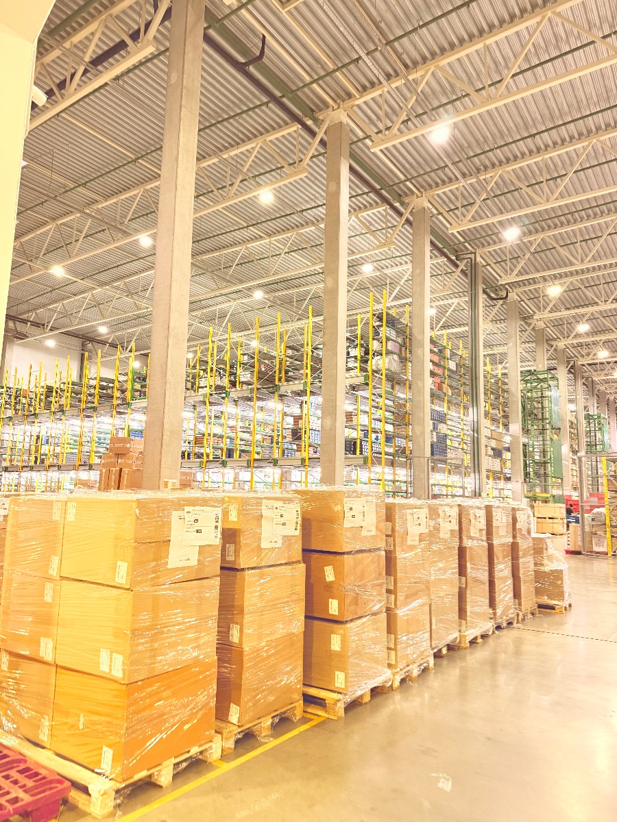 IMG_2559.jpeg IMG_2559.jpeg