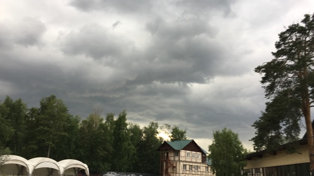 IMG_2569.JPG