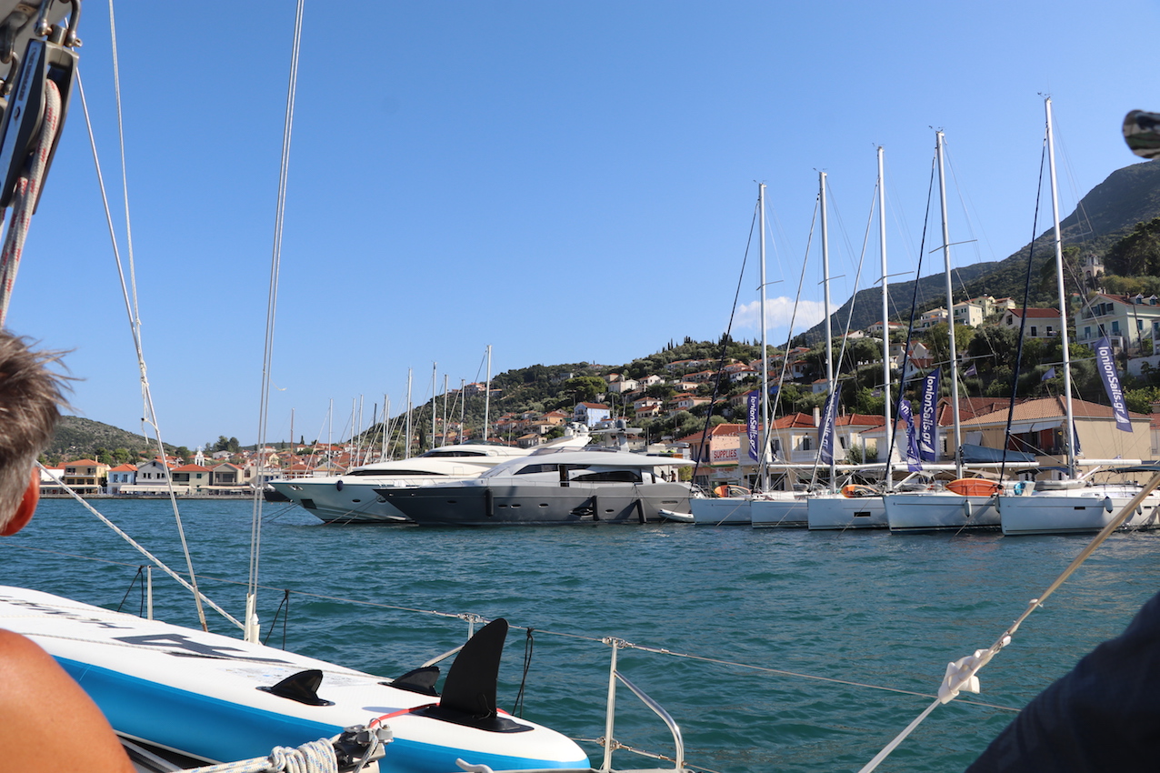 IMG_2572 - copie.JPG