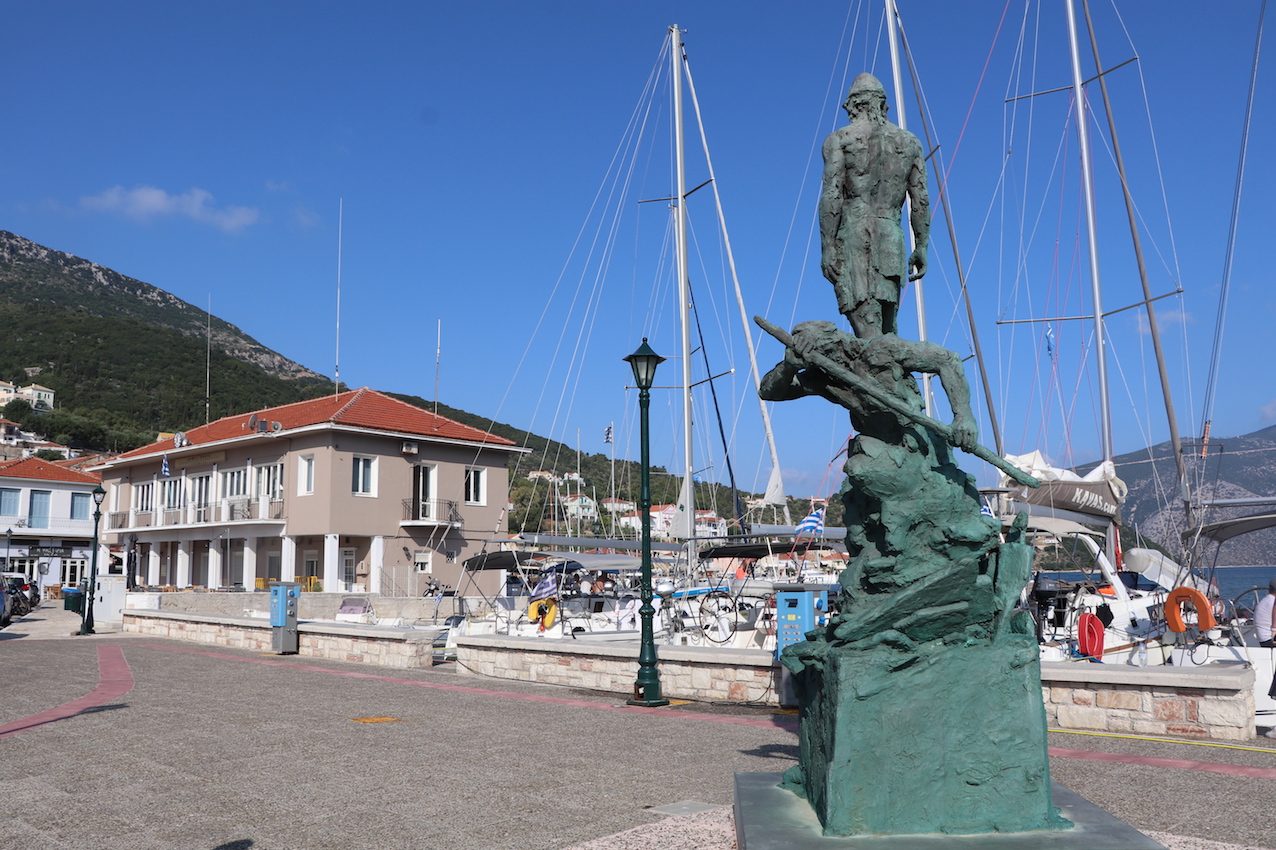 IMG_2601 - copie.JPG
